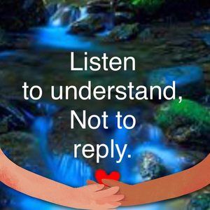 Meet your Posher, Chrissy